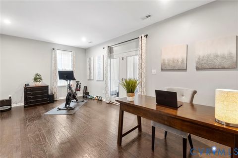 Tiny photo for 426 Broad Hill Trail, Henrico, VA 23233 (MLS # 2604796)