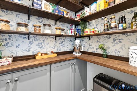 Tiny photo for 426 Broad Hill Trail, Henrico, VA 23233 (MLS # 2604796)