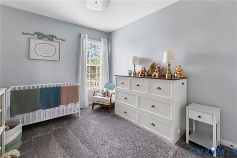 Tiny photo for 426 Broad Hill Trail, Henrico, VA 23233 (MLS # 2604796)