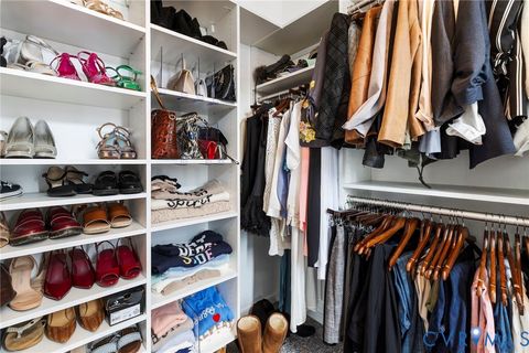 Tiny photo for 426 Broad Hill Trail, Henrico, VA 23233 (MLS # 2604796)