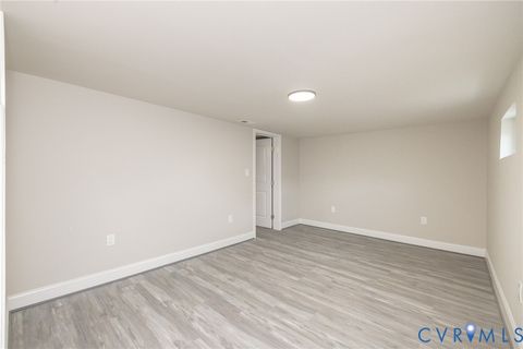 Tiny photo for 1103 Burnside Street, Hopewell, VA 23860 (MLS # 2600090)