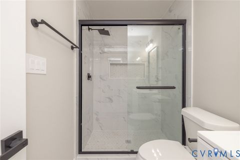 Tiny photo for 1103 Burnside Street, Hopewell, VA 23860 (MLS # 2600090)