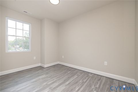 Tiny photo for 1103 Burnside Street, Hopewell, VA 23860 (MLS # 2600090)