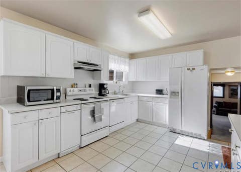 Tiny photo for 9003 Hungary Road, Henrico, VA 23294 (MLS # 2621864)
