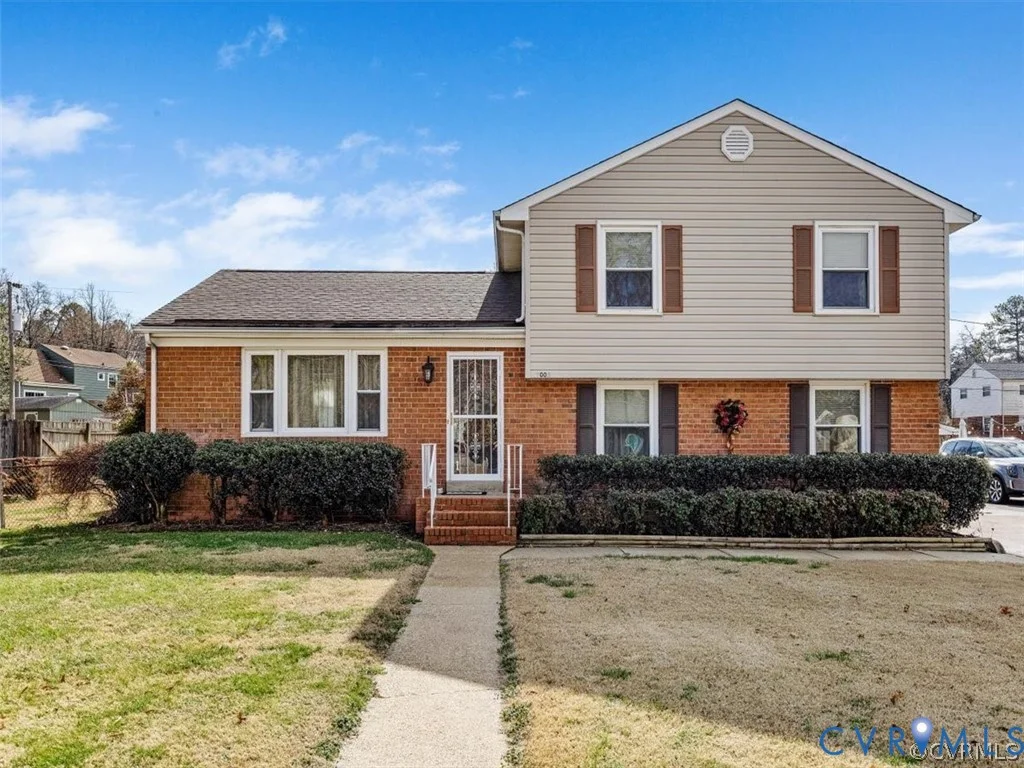 9003 Hungary Road, Henrico, VA, 23294