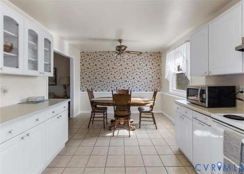 Tiny photo for 9003 Hungary Road, Henrico, VA 23294 (MLS # 2621864)