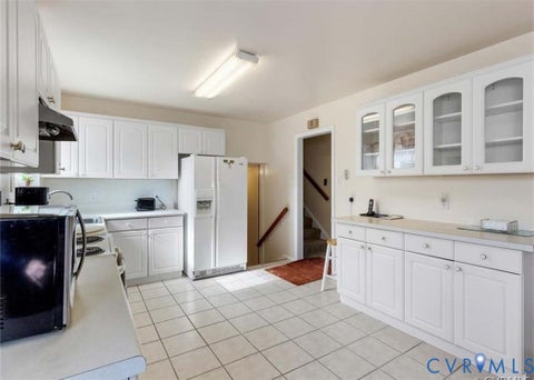 Tiny photo for 9003 Hungary Road, Henrico, VA 23294 (MLS # 2621864)