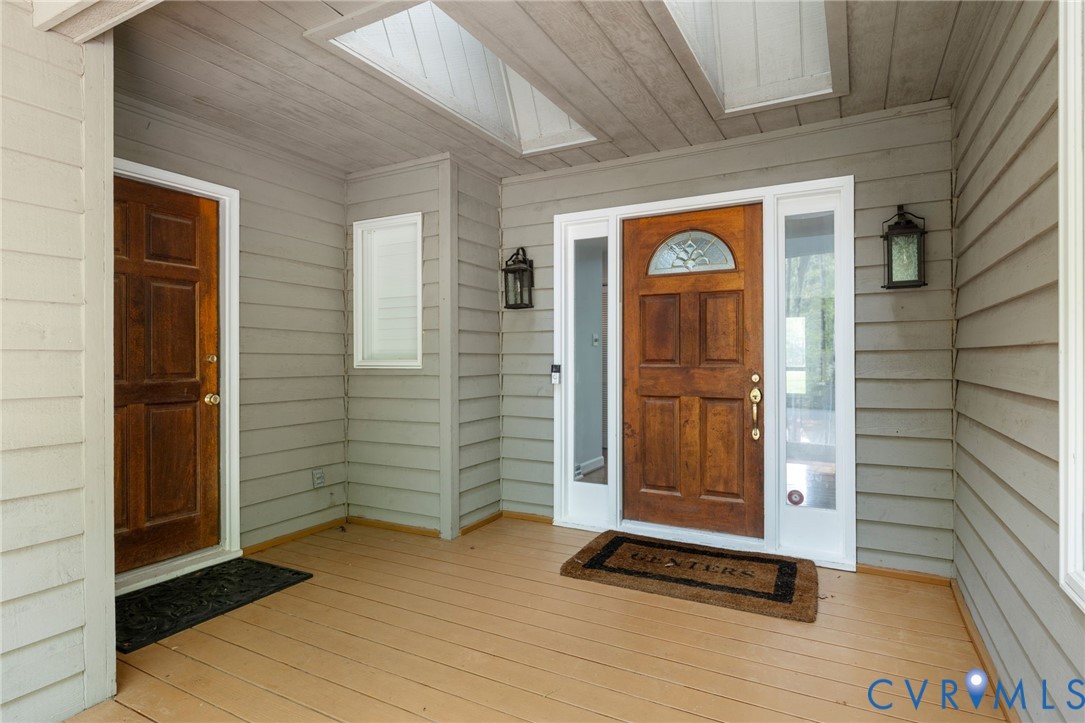 19 Hunting Ridge Road