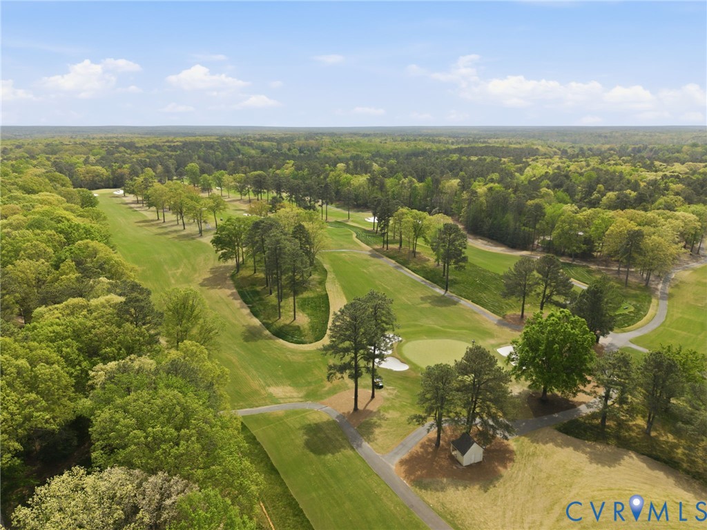 19 Hunting Ridge Road