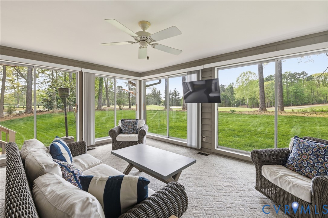 19 Hunting Ridge Road