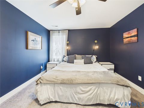 Tiny photo for 3706 Glenwood Avenue, Richmond, VA 23223 (MLS # 2609075)