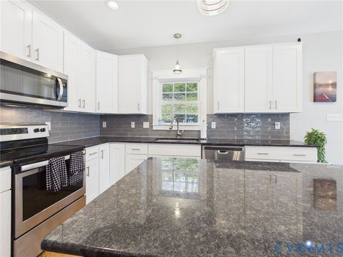 Tiny photo for 3706 Glenwood Avenue, Richmond, VA 23223 (MLS # 2609075)