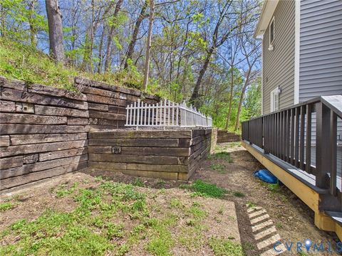 Tiny photo for 3706 Glenwood Avenue, Richmond, VA 23223 (MLS # 2609075)