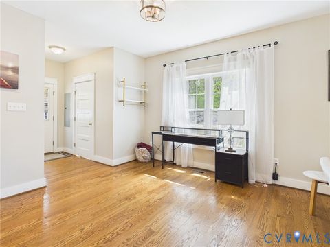 Tiny photo for 3706 Glenwood Avenue, Richmond, VA 23223 (MLS # 2609075)