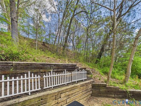 Tiny photo for 3706 Glenwood Avenue, Richmond, VA 23223 (MLS # 2609075)