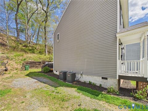 Tiny photo for 3706 Glenwood Avenue, Richmond, VA 23223 (MLS # 2609075)