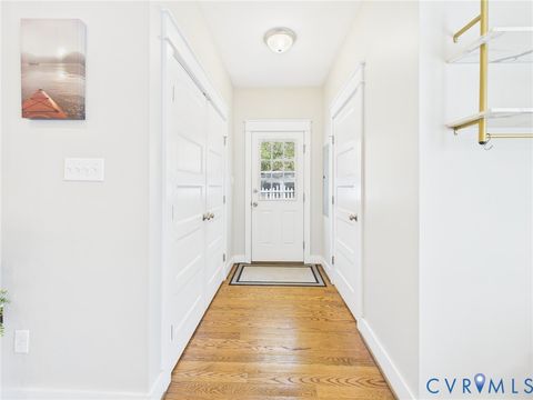 Tiny photo for 3706 Glenwood Avenue, Richmond, VA 23223 (MLS # 2609075)