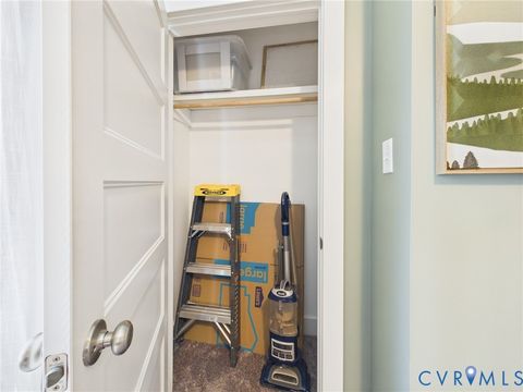 Tiny photo for 3706 Glenwood Avenue, Richmond, VA 23223 (MLS # 2609075)