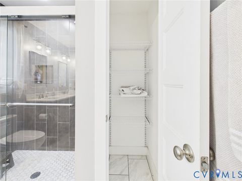 Tiny photo for 3706 Glenwood Avenue, Richmond, VA 23223 (MLS # 2609075)