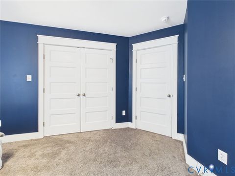 Tiny photo for 3706 Glenwood Avenue, Richmond, VA 23223 (MLS # 2609075)