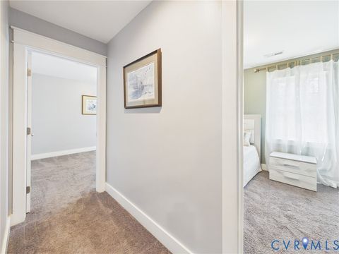 Tiny photo for 3706 Glenwood Avenue, Richmond, VA 23223 (MLS # 2609075)
