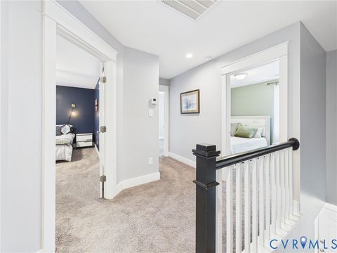 Tiny photo for 3706 Glenwood Avenue, Richmond, VA 23223 (MLS # 2609075)