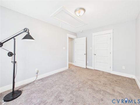 Tiny photo for 3706 Glenwood Avenue, Richmond, VA 23223 (MLS # 2609075)