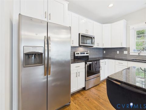 Tiny photo for 3706 Glenwood Avenue, Richmond, VA 23223 (MLS # 2609075)