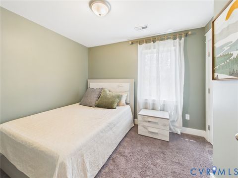 Tiny photo for 3706 Glenwood Avenue, Richmond, VA 23223 (MLS # 2609075)