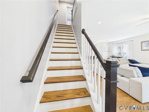 Tiny photo for 3706 Glenwood Avenue, Richmond, VA 23223 (MLS # 2609075)