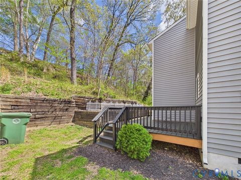 Tiny photo for 3706 Glenwood Avenue, Richmond, VA 23223 (MLS # 2609075)