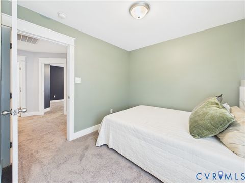 Tiny photo for 3706 Glenwood Avenue, Richmond, VA 23223 (MLS # 2609075)