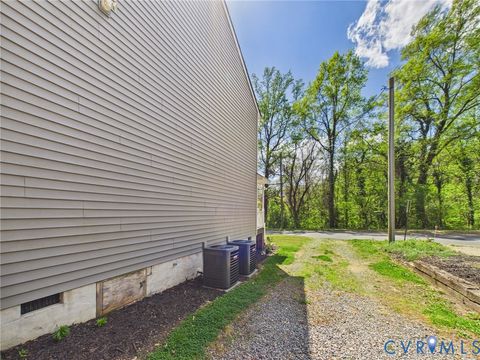 Tiny photo for 3706 Glenwood Avenue, Richmond, VA 23223 (MLS # 2609075)
