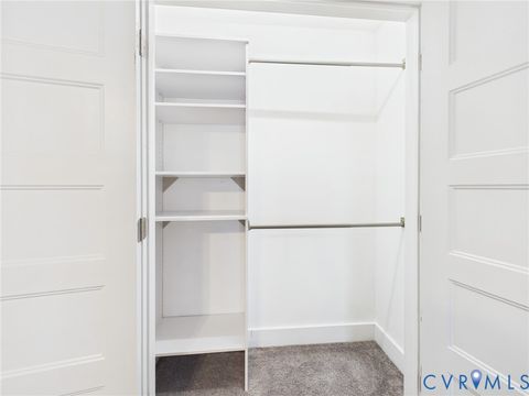 Tiny photo for 3706 Glenwood Avenue, Richmond, VA 23223 (MLS # 2609075)