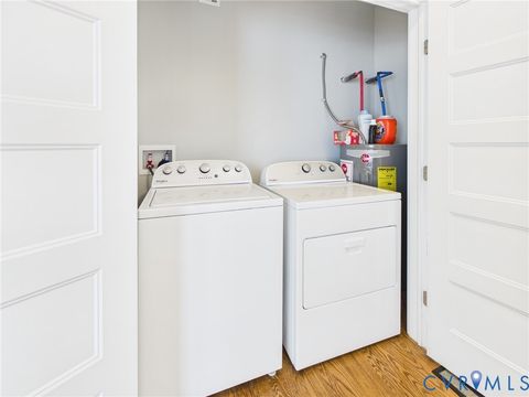 Tiny photo for 3706 Glenwood Avenue, Richmond, VA 23223 (MLS # 2609075)