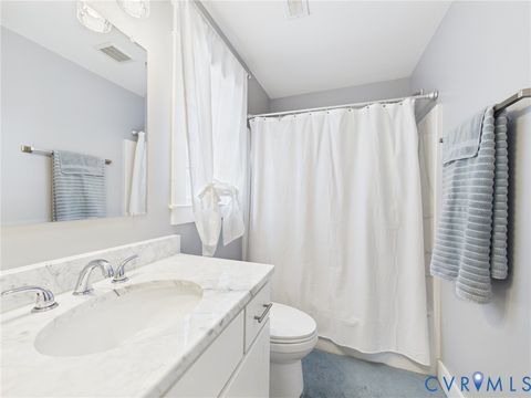 Tiny photo for 3706 Glenwood Avenue, Richmond, VA 23223 (MLS # 2609075)