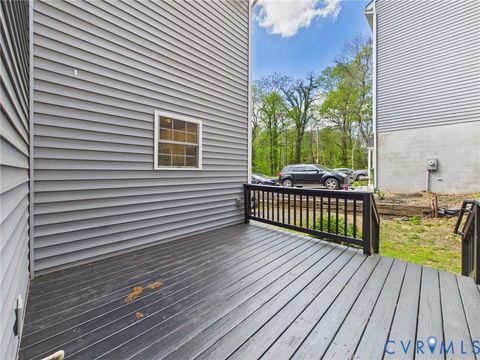 Tiny photo for 3706 Glenwood Avenue, Richmond, VA 23223 (MLS # 2609075)
