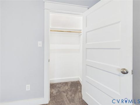 Tiny photo for 3706 Glenwood Avenue, Richmond, VA 23223 (MLS # 2609075)