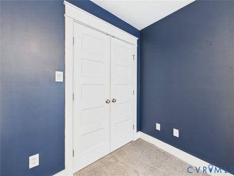 Tiny photo for 3706 Glenwood Avenue, Richmond, VA 23223 (MLS # 2609075)
