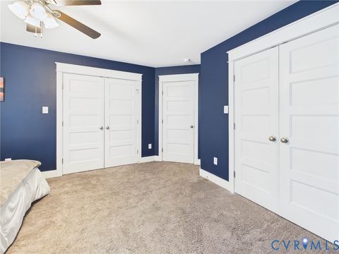 Tiny photo for 3706 Glenwood Avenue, Richmond, VA 23223 (MLS # 2609075)