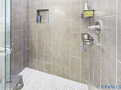 Tiny photo for 3706 Glenwood Avenue, Richmond, VA 23223 (MLS # 2609075)