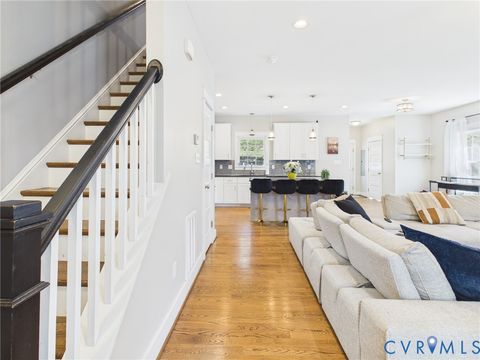 Tiny photo for 3706 Glenwood Avenue, Richmond, VA 23223 (MLS # 2609075)