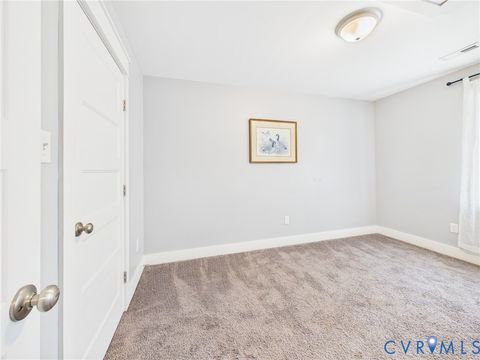 Tiny photo for 3706 Glenwood Avenue, Richmond, VA 23223 (MLS # 2609075)