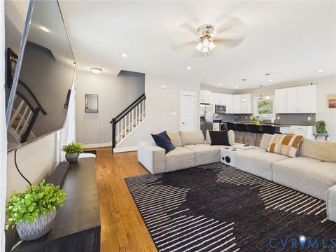 Tiny photo for 3706 Glenwood Avenue, Richmond, VA 23223 (MLS # 2609075)