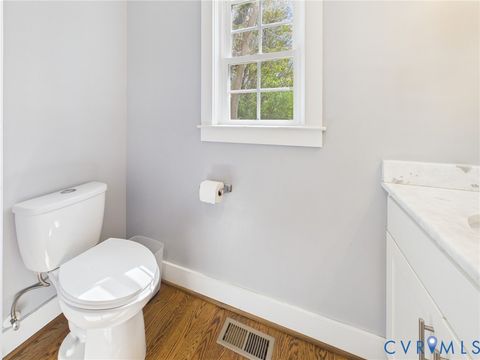 Tiny photo for 3706 Glenwood Avenue, Richmond, VA 23223 (MLS # 2609075)