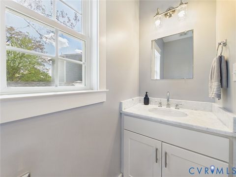 Tiny photo for 3706 Glenwood Avenue, Richmond, VA 23223 (MLS # 2609075)