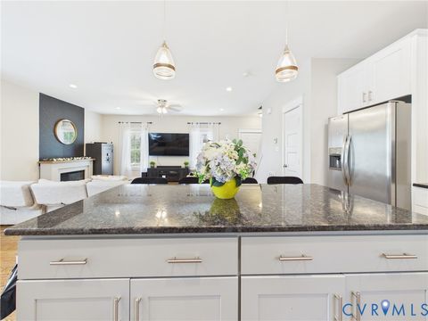 Tiny photo for 3706 Glenwood Avenue, Richmond, VA 23223 (MLS # 2609075)