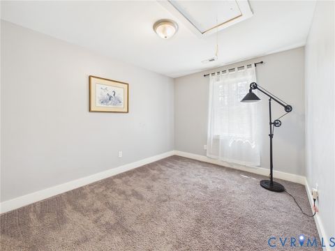 Tiny photo for 3706 Glenwood Avenue, Richmond, VA 23223 (MLS # 2609075)
