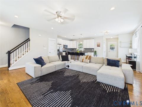 Tiny photo for 3706 Glenwood Avenue, Richmond, VA 23223 (MLS # 2609075)