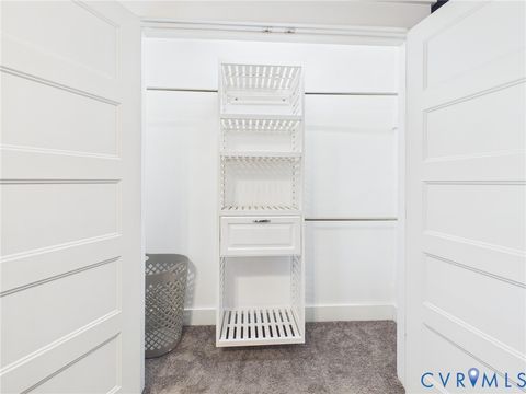 Tiny photo for 3706 Glenwood Avenue, Richmond, VA 23223 (MLS # 2609075)